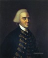 John Hancock2 colonial New England Portraiture John Singleton Copley